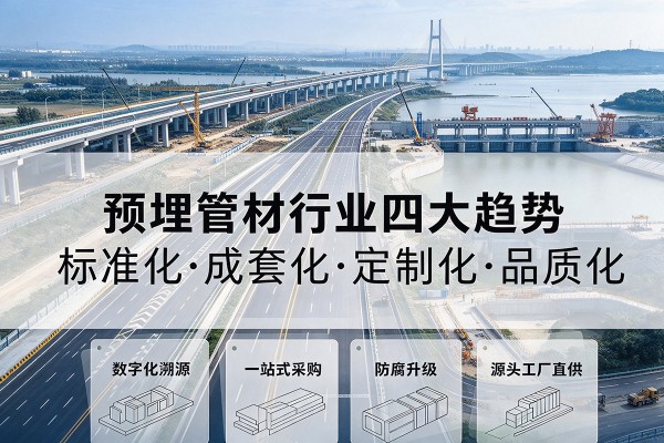 阿坝行业发展趋势总结