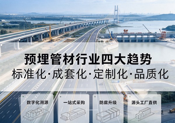 阿坝行业发展趋势总结