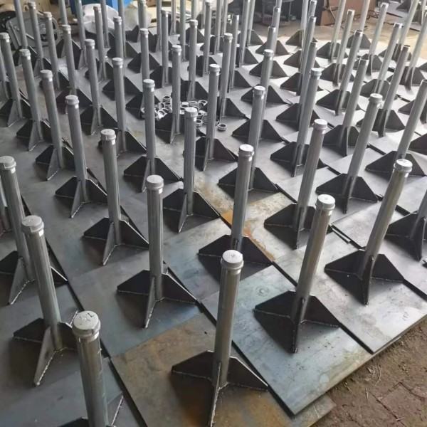 阿坝鑫亿呈沉降板生产